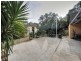11 Water View, Bouvard WA 6211