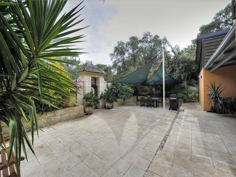 11 Water View, Bouvard WA 6211