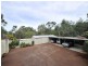 11 Water View, Bouvard WA 6211