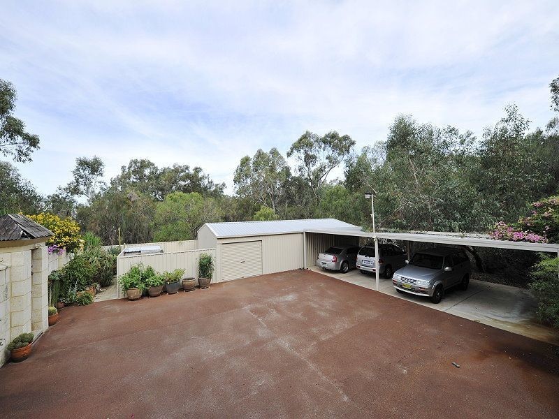 11 Water View, Bouvard WA 6211
