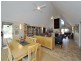11 Water View, Bouvard WA 6211