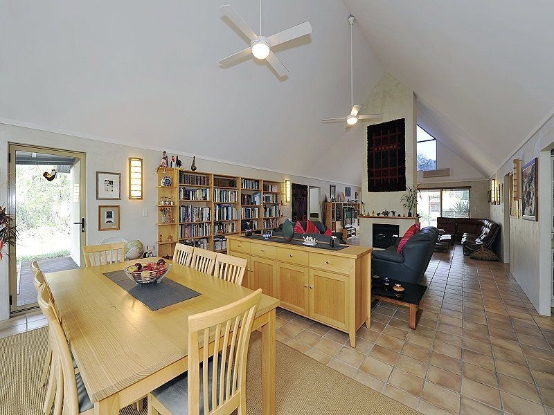 11 Water View, Bouvard WA 6211