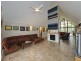 11 Water View, Bouvard WA 6211