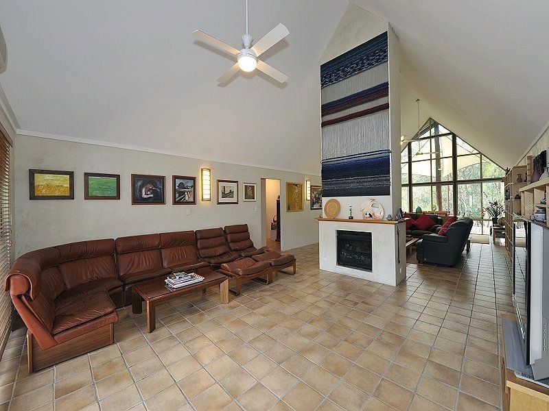 11 Water View, Bouvard WA 6211
