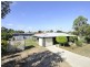 1 Albermarle Close, Coodanup WA 6210
