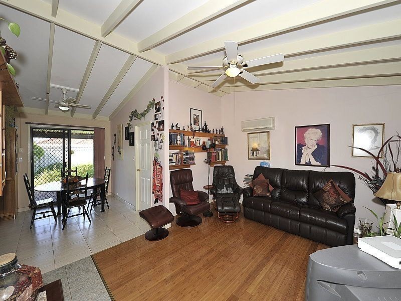 1 Albermarle Close, Coodanup WA 6210