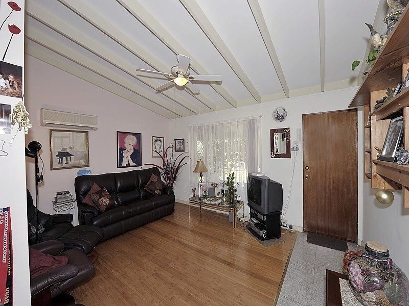 1 Albermarle Close, Coodanup WA 6210