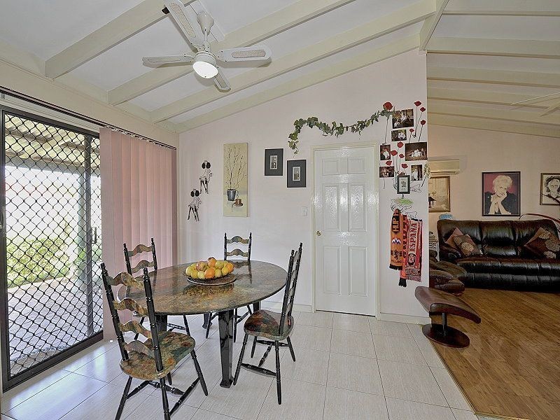 1 Albermarle Close, Coodanup WA 6210