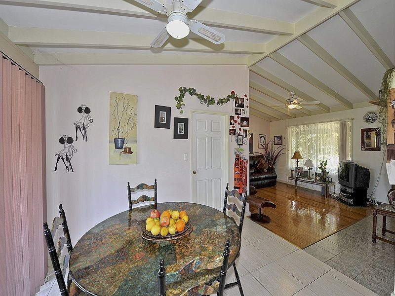 1 Albermarle Close, Coodanup WA 6210