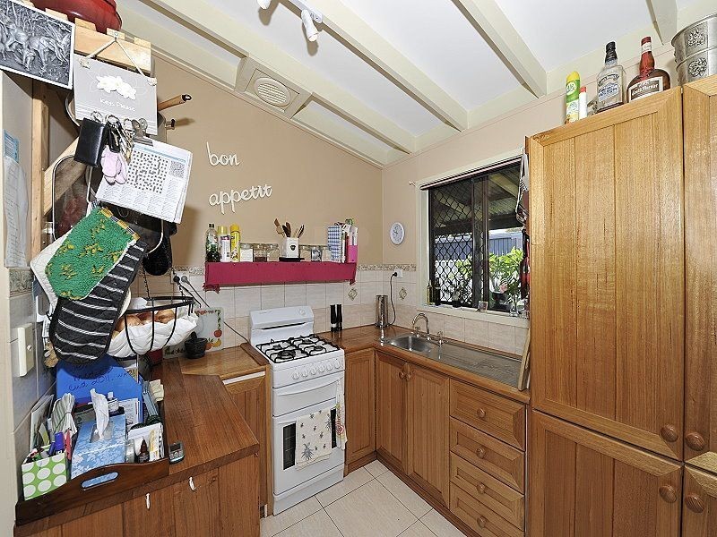 1 Albermarle Close, Coodanup WA 6210