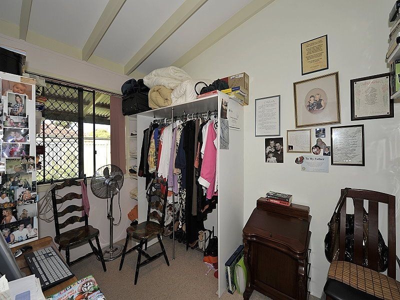 1 Albermarle Close, Coodanup WA 6210