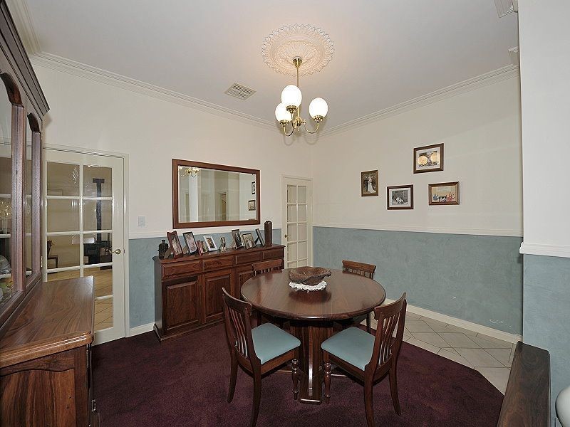 57 Caravel Way, Halls Head WA 6210