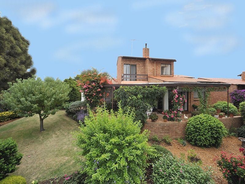 4/34 Oaklands Avenue, Halls Head WA 6210