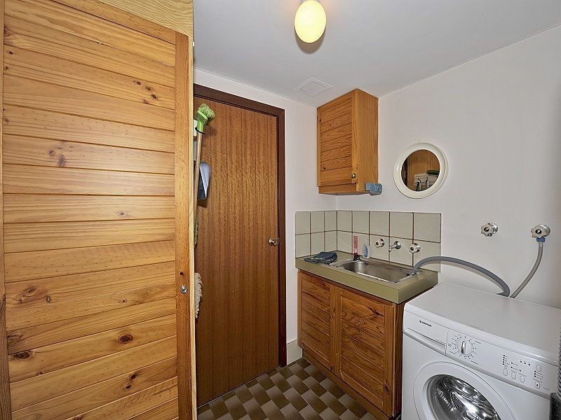 4/34 Oaklands Avenue, Halls Head WA 6210