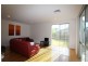 16 Malone Loop, Meadow Springs WA 6210