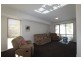 16 Malone Loop, Meadow Springs WA 6210