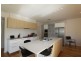 16 Malone Loop, Meadow Springs WA 6210