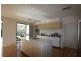 16 Malone Loop, Meadow Springs WA 6210