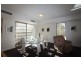 16 Malone Loop, Meadow Springs WA 6210