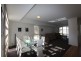 16 Malone Loop, Meadow Springs WA 6210