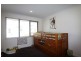 16 Malone Loop, Meadow Springs WA 6210