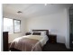 16 Malone Loop, Meadow Springs WA 6210