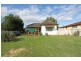63 Forrest Street, Mandurah WA 6210