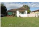 63 Forrest Street, Mandurah WA 6210