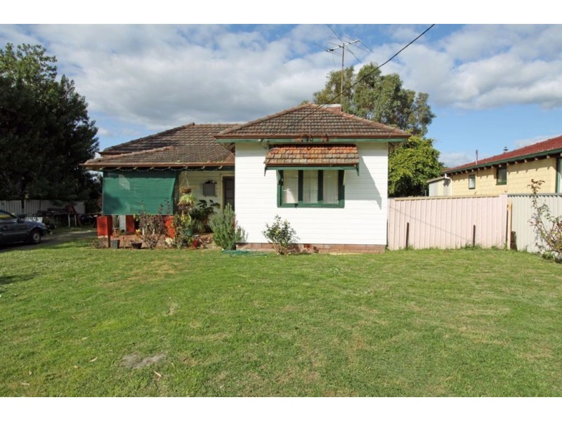 63 Forrest Street, Mandurah WA 6210