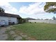 63 Forrest Street, Mandurah WA 6210
