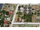 63 Forrest Street, Mandurah WA 6210