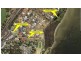 32 Contest Avenue, Falcon WA 6210