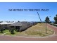 32 Contest Avenue, Falcon WA 6210