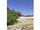 32 Contest Avenue, Falcon WA 6210
