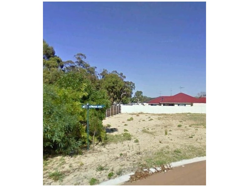 32 Contest Avenue, Falcon WA 6210
