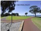 32 Contest Avenue, Falcon WA 6210