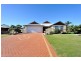 2 Sandra Street, Falcon WA 6210