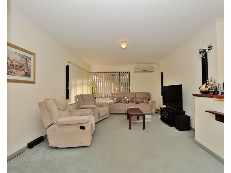 2 Sandra Street, Falcon WA 6210