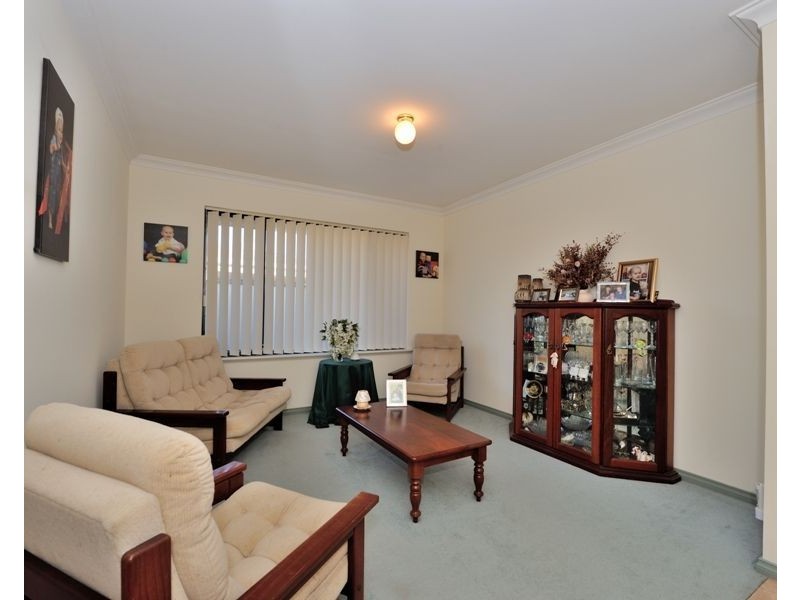 2 Sandra Street, Falcon WA 6210
