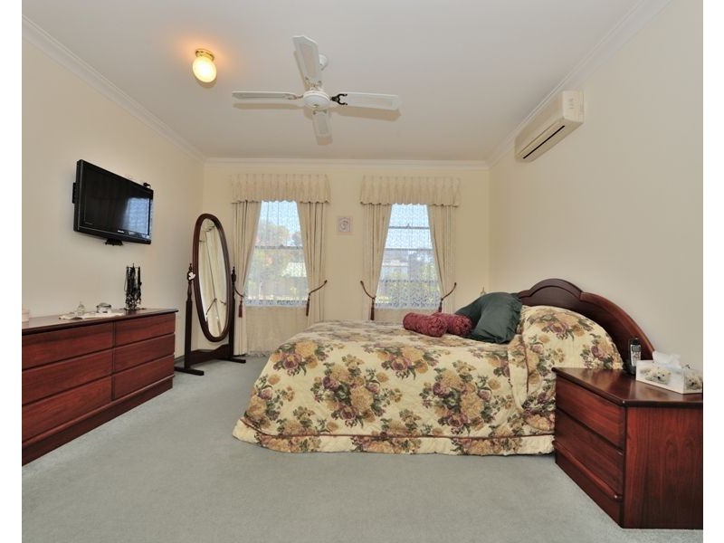 2 Sandra Street, Falcon WA 6210