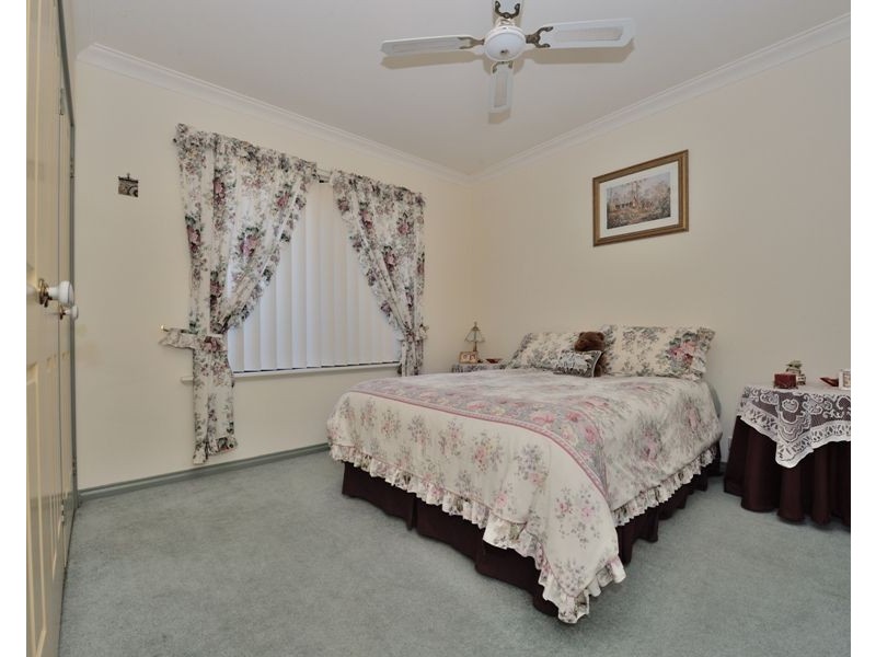 2 Sandra Street, Falcon WA 6210
