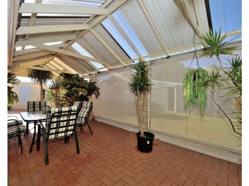 2 Sandra Street, Falcon WA 6210