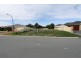 64 Albany Drive, Dawesville WA 6211