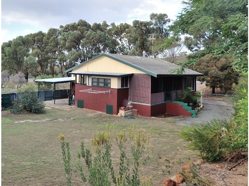 46 Madora Beach Road, Madora Bay WA 6210