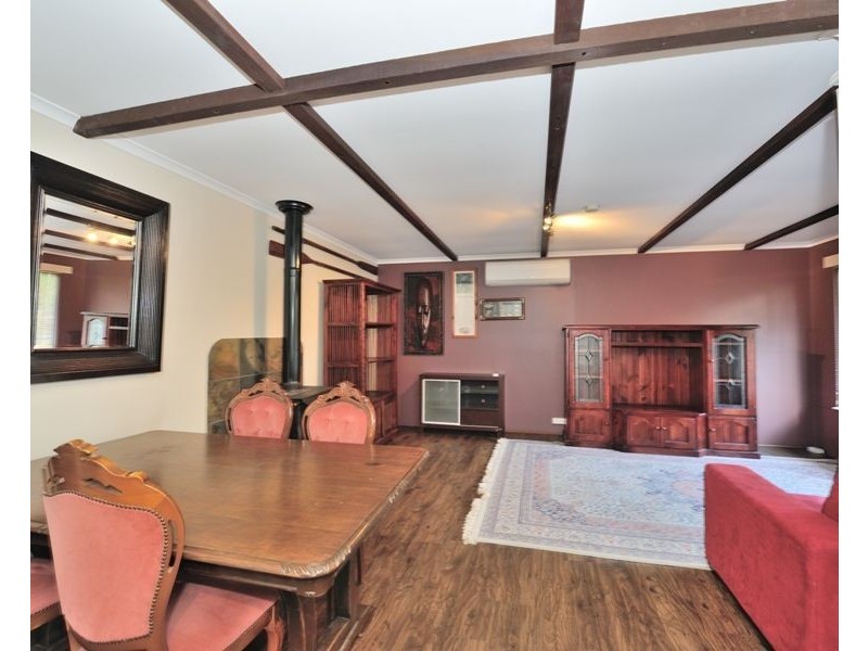 46 Madora Beach Road, Madora Bay WA 6210