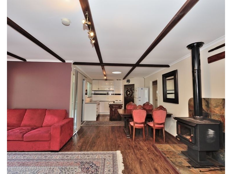 46 Madora Beach Road, Madora Bay WA 6210