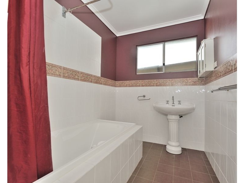 46 Madora Beach Road, Madora Bay WA 6210