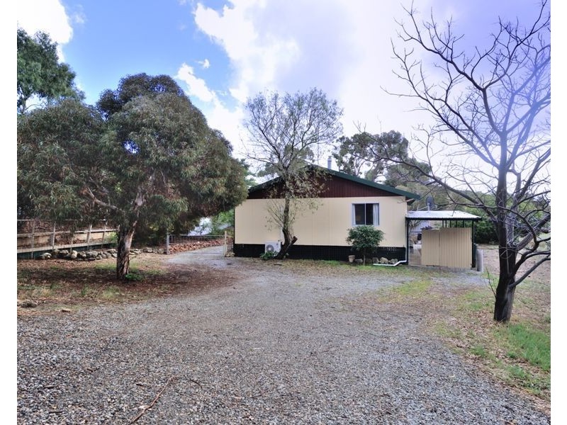 46 Madora Beach Road, Madora Bay WA 6210