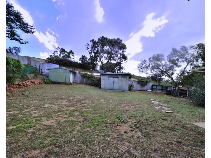 46 Madora Beach Road, Madora Bay WA 6210