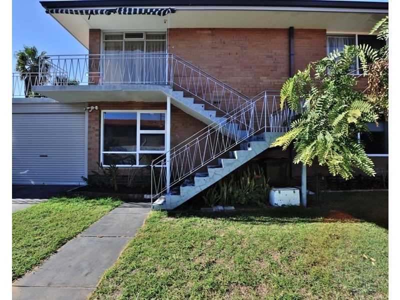 4/25 Creery Street, Dudley Park WA 6210